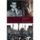 Iran in the 20th Century: Historiography and Political Culture