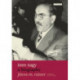Imre Nagy: A Biography