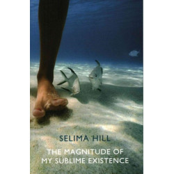 The Magnitude of My Sublime Existence