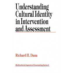 Understanding Cultural Identity in Intervention and Assessment