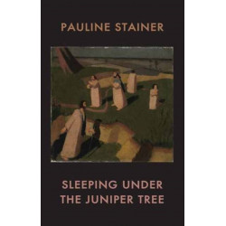 Sleeping under the Juniper Tree