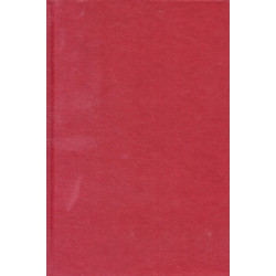 Jameson, Cowden Clarke, Kemble, Cushman: Great Shakespeareans: Volume VII