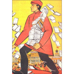 In Search of Revolution: International Communist Parties in the Third Period