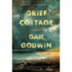 Grief Cottage: A Novel