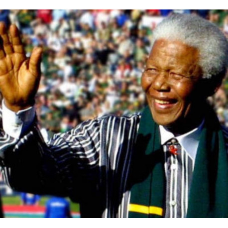 A History of the Left in South Africa: Writings of Baruch Hirson