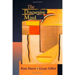 The Discursive Mind