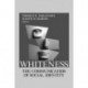 Whiteness: The Communication of Social Identity
