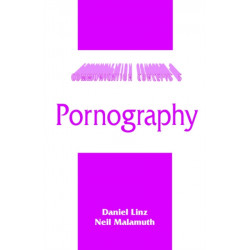 Pornography