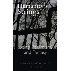 Humanity's Strings: Being, Pessimism, and Fantasy
