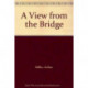 A View from the Bridge