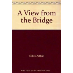 A View from the Bridge