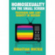 Homosexuality on the Small Screen: Television and Gay Identity in Britain