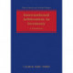 International Arbitration in Germany: A Handbook
