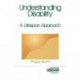 Understanding Disability: A Lifespan Approach