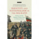 Anthems and the Making of Nation States: Identity and Nationalism in the Balkans