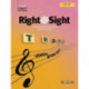 Right@Sight for Violin (Grade 4)
