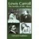 Lewis Carroll: Worlds of His Alices