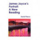 James Joyce's Portrait: A New Reading