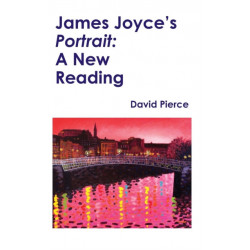 James Joyce's Portrait: A New Reading