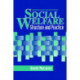 Social Welfare: Structure and Practice