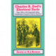 Charles R. Dod’s Electoral Facts: From 1832 to 1853 Impartially Stated.  Constituting A Complete Political Gazetteer