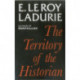 Territory of the Historian