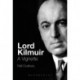 Lord Kilmuir: A Vignette