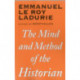 Mind and Method of the Historian