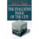 The Evaluative Image of the City