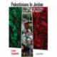 Palestinians in Jordan: The Politics of Identity