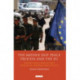 The Middle East Peace Process and the EU: Foreign Policy and Security Strategy in International Politics