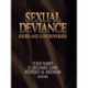 Sexual Deviance: Issues and Controversies