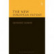 The New European Patent