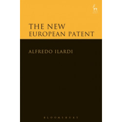 The New European Patent