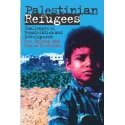 Palestinian Refugees: Challenges of Repatriation and Development