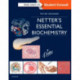Netter's Essential Biochemistry
