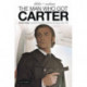 The Man Who Got Carter: Michael Klinger, Independent Production and the British Film Industry, 1960-1980