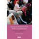 Muslim Minorities and Citizenship: Authority, Communities and Islamic Law