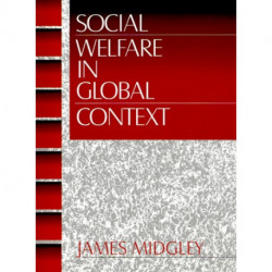 Social Welfare in Global Context