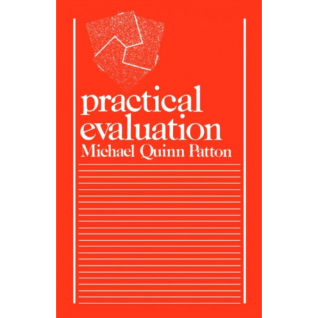 Practical Evaluation