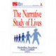 The Narrative Study of Lives