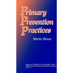 Primary Prevention Practices