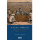 A Pacific Industry: The History of Pineapple Canning in Hawaii