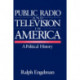 Public Radio and Television in America: A Political History