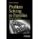 Problem Solving in Families: Research and Practice