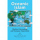 Oceanic Islam: Muslim Universalism and European Imperialism