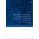 Regional Economic Integration and Dispute Settlement in East Asia: The Evolving Legal Framework