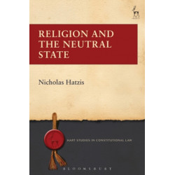 Religion and the Neutral State