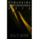 Unmasking Administrative Evil