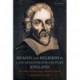 Reason and Religion in Late Seventeenth-Century England: The Politics and Theology of Radical Dissent